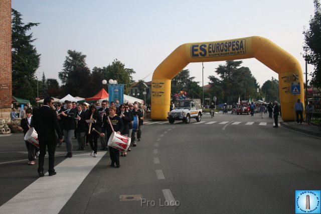 Auto-Moto-Storiche 2010 (25).JPG